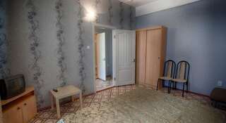Гостиница Slavaiya Анапа Номер "Стандарт"-39