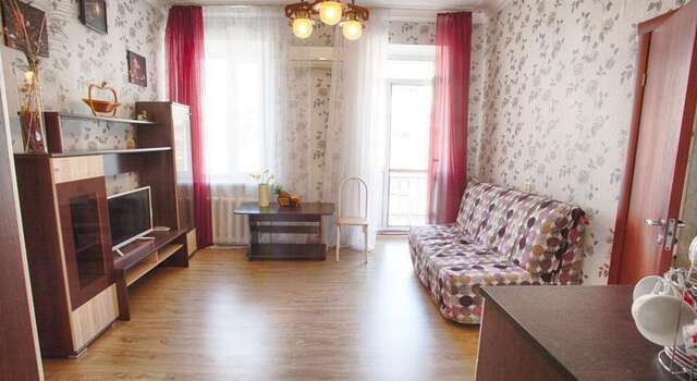 Гостиница Slavaiya Анапа-39